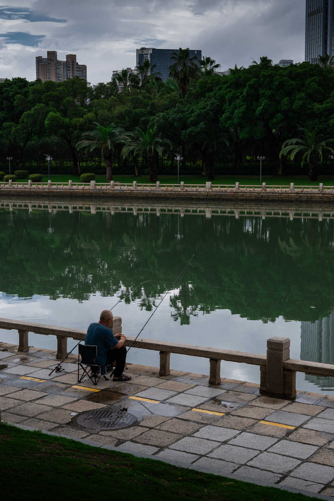 城市风光系列 DSC_2118